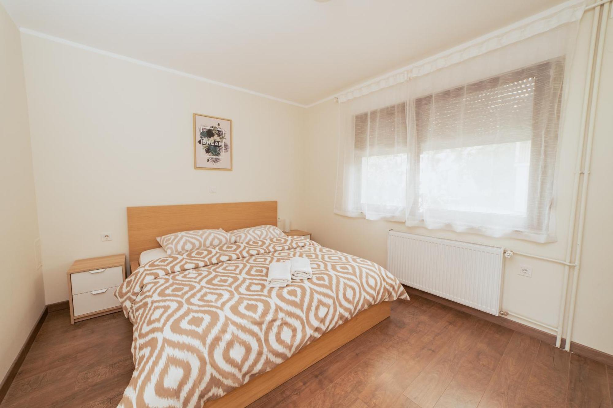 Jankovi Dvori Otel Rakovica Dış mekan fotoğraf