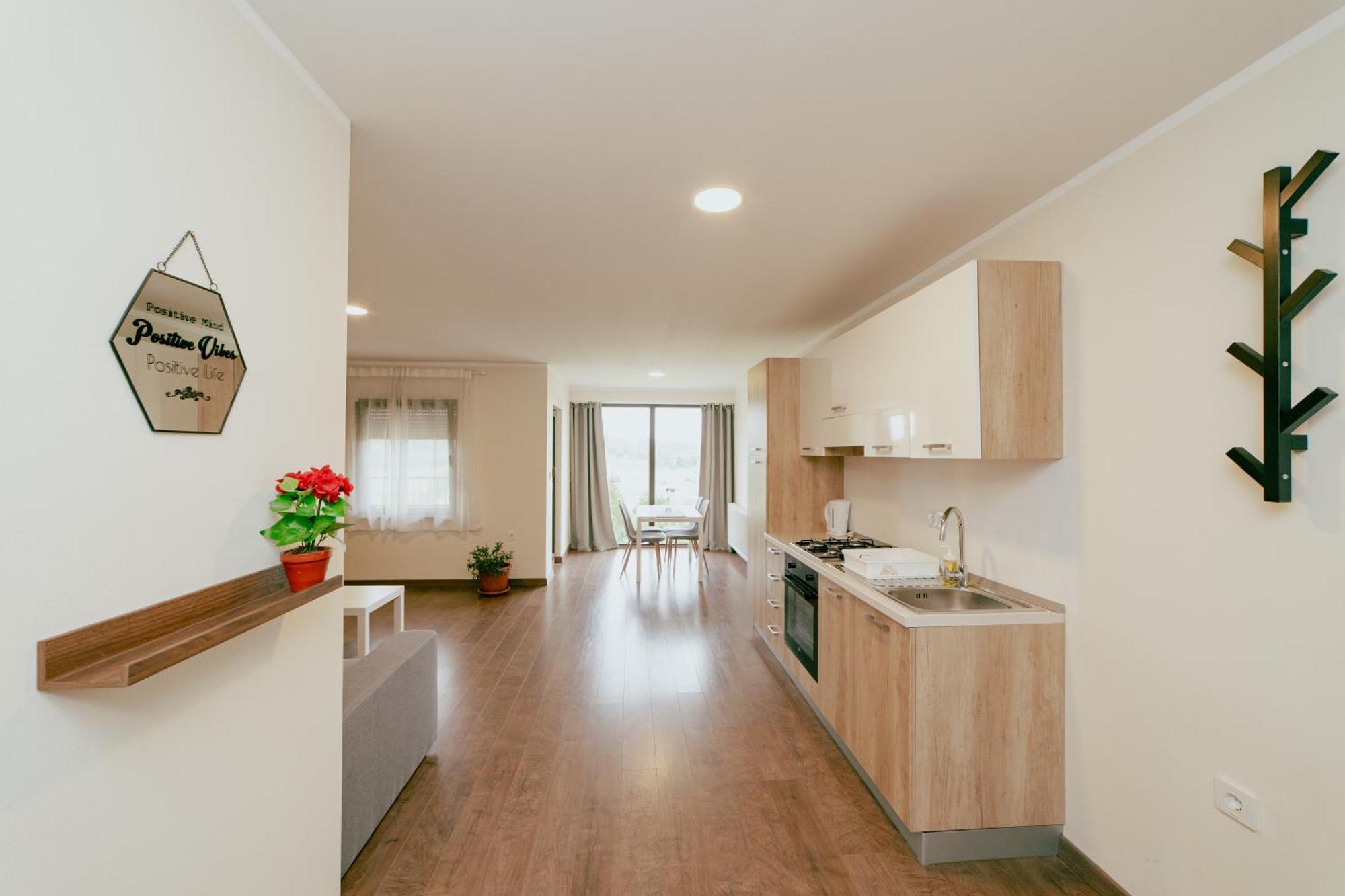 Jankovi Dvori Otel Rakovica Oda fotoğraf