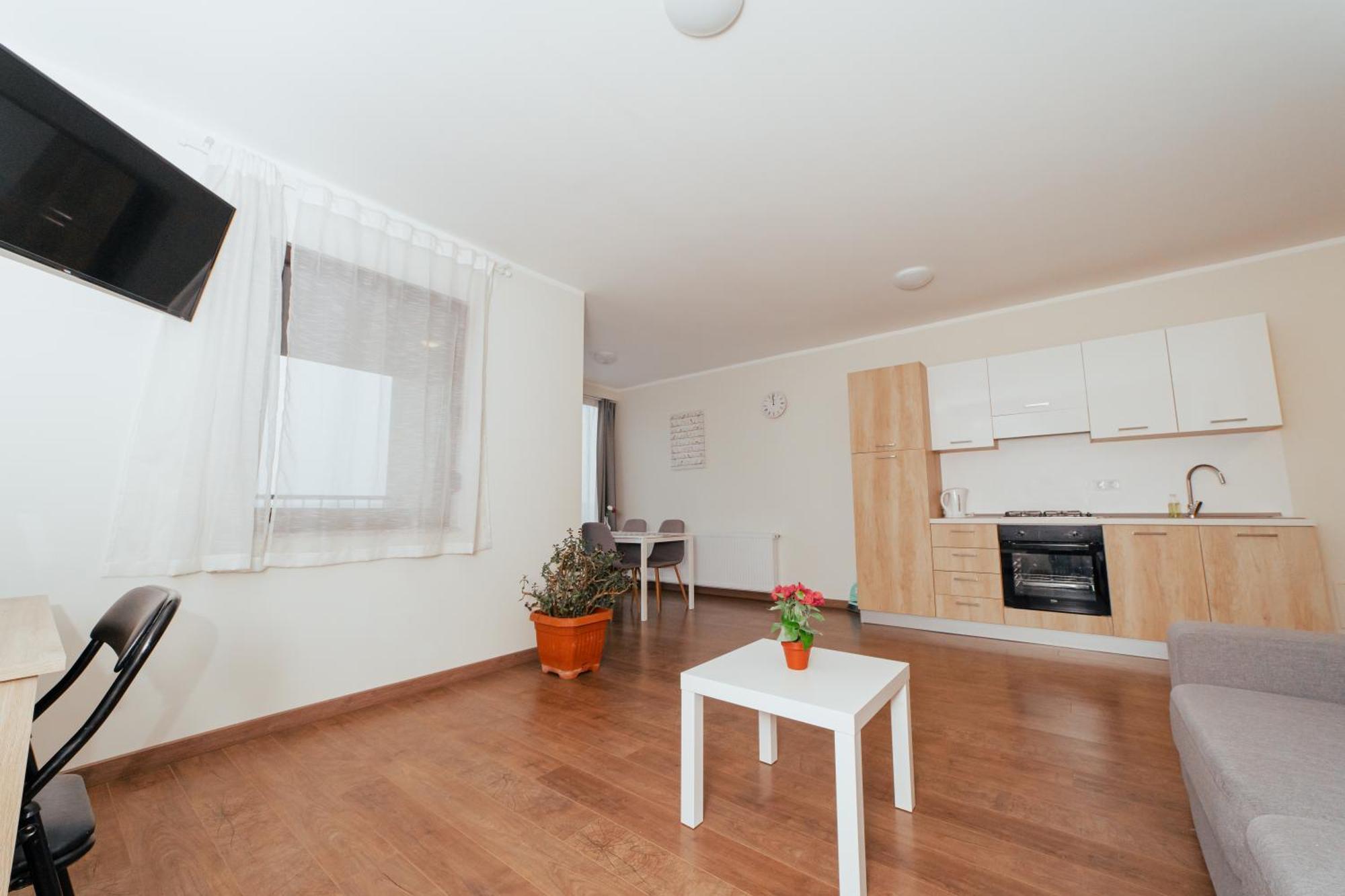 Jankovi Dvori Otel Rakovica Dış mekan fotoğraf